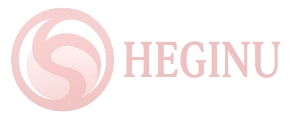 Heginu